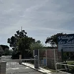 Maison Cosy A 100m De La Avec Terrasse Et Jardin - - Fr-1-529-284 Ferienhaus *